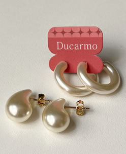 comprar-prata-sorocaba-3