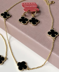 comprar-semijoias-sorocaba-2