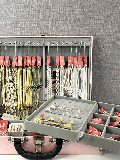 maleta-revenda-joias-sorocaba-1