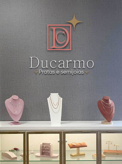 maleta-revenda-joias-sorocaba-2