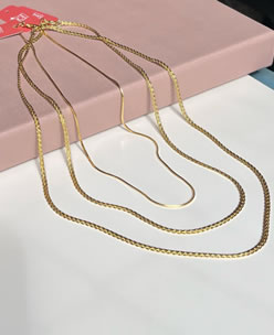 revenda-prata-sorocaba-8