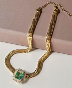 revenda-prata-sorocaba-9