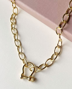 revenda-semi-joias-sorocaba-5