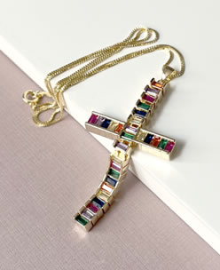 revenda-semijoias-sorocaba-4