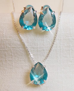 revenda-semijoias-sorocaba-6