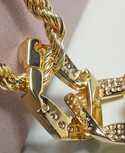 revenda-semijoias-sorocaba-7